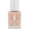 Clinique Superbalanced hydratační tekutý make-up 30 ml odstín CN 13.5 Petal Clinique Superbalanced hydratační tekutý make-up 30 ml odstín CN 13.5 Petal