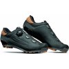 Sidi Dust black-black