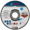 Bosch Príslušenstvo - Rezný kotúč na kameň 115x22,23 mm 2608603177 Bosch Príslušenstvo - Rezný kotúč na kameň 115x22,23 mm 2608603177