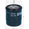 Olejový filter MAHLE OC 731 Olejový filter MAHLE OC 731