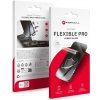 Ochranné tvrdené sklo Forcell Flexible Nano Glass 5D iPhone 15 Black Ochranné tvrdené sklo Forcell Flexible Nano Glass 5D iPhone 15 Black