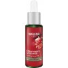 Weleda Zpevňující pleťový olej Granátové jablko 30 ml