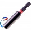 Magnetický držiak bitov Milwaukee 4932430478 60 mm Magnetický držiak bitov Milwaukee 4932430478 60 mm