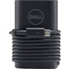 Dell AC adaptér 65W USB-C 450-AGOB - originálny Dell AC adaptér 65W USB-C 450-AGOB - originálny
