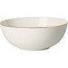 Villeroy & Boch Šalátová misa 23 cm Anmut Gold Villeroy & Boch Šalátová misa 23 cm Anmut Gold