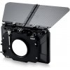 Tilta 4×5.65 Carbon Fiber Matte Box (Clamp-on) Tilta 4×5.65 Carbon Fiber Matte Box (Clamp-on)
