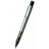 Lamy AL-star Graphite 1506/2264300 guličkové pero Lamy AL-star Graphite 1506/2264300 guličkové pero