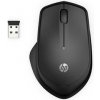 HP 285 Silent Wireless Mouse 6G4E6AA HP 285 Silent Wireless Mouse 6G4E6AA