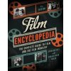 The Film Encyclopedia - Ephraim Katz, Ronald Dean Nolen The Film Encyclopedia - Ephraim Katz, Ronald Dean Nolen