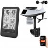 Solight TE92 + záruka 3 roky zadarmo + záruka 3 roky zadarmo Solight TE92 + záruka 3 roky zadarmo + záruka 3 roky zadarmo