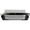 Whirlpool AKR 750 G K Whirlpool AKR 750 G K