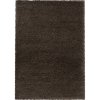 Ayyildiz , Kusový koberec Fluffy Shaggy 3500 brown, 120x170, hnedá, obývacia izba Ayyildiz , Kusový koberec Fluffy Shaggy 3500 brown, 120x170, hnedá, obývacia izba