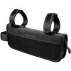 TOPEAK GRAVEL GEARBAG TOPEAK GRAVEL GEARBAG