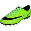 Zhenzu Cleats Man kopačky zelená - EU 44 Zhenzu Cleats Man kopačky zelená - EU 44