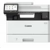 Canon imageFORCE 1440 + cartridge T13 7188C003a Canon imageFORCE 1440 + cartridge T13 7188C003a