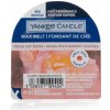 Yankee Candle Fresh Cut Roses Vosk do aromalampy true 22 g