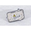 Riadiaca jednotka osvetlenia MAGNETI MARELLI 711307329296 Riadiaca jednotka osvetlenia MAGNETI MARELLI 711307329296