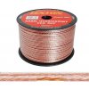 Lexton KLS0,75T 2 x 0,75 mm² 1 m