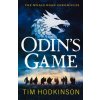 Odin's Game Odin's Game