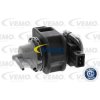 Vemo V46-72-0138