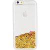 SAND Púzdro Huawei Y3 2017 gold SAND Púzdro Huawei Y3 2017 gold