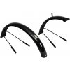 PUKY LS-PRO Mudguard Set PUKY LS-PRO Mudguard Set