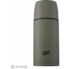 Esbit termoska, 750 ml, zelená Esbit termoska, 750 ml, zelená