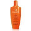 Collistar Special Perfect Tan Intensive Ultra-Rapid Supertanning aktivátor pre rýchle opálenie SPF20 200 ml
