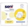 San Seni Normal 10 ks San Seni Normal 10 ks