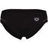 Arena Feel Men's Pro_File Swim Briefs