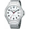 Pánské hodinky LORUS RXH03IX5 Pánské hodinky LORUS RXH03IX5