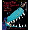 Captain Flinn and the Pirate Dinosaurs: Missing Treasure! Captain Flinn and the Pirate Dinosaurs: Missing Treasure!