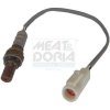 Lambda sonda MEAT & DORIA 81907 Lambda sonda MEAT & DORIA 81907