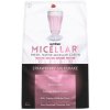 Syntrax Micellar Creme 907 g