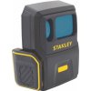 Stanley STHT1-77366