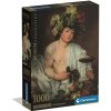 Puzzle Caravaggio – Bacchus, 1000 ks Puzzle Caravaggio – Bacchus, 1000 ks
