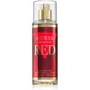 Guess Seductive Red parfémovaný telový sprej pre ženy 125 ml Guess Seductive Red parfémovaný telový sprej pre ženy 125 ml