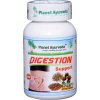 Planet Ayurveda Digestion Support 60 kapsúl