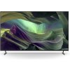 Sony Bravia KD-75X85L Sony Bravia KD-75X85L