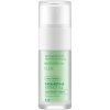 VT COSMETICS - CICA RETI‑A Essence 0.1 - Upokojujúce a retinoidové sérum s CICA a retinolom 30 ml VT COSMETICS - CICA RETI‑A Essence 0.1 - Upokojujúce a retinoidové sérum s CICA a retinolom 30 ml