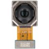 Xiaomi Redmi Note 10S - Zadná Kamera Modul 64MP Xiaomi Redmi Note 10S - Zadná Kamera Modul 64MP