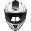 Airoh Valor integrálna prilba- Wings biela mat, veľkosť XS-XL, Varianta XL ARH143XL Airoh Valor integrálna prilba- Wings biela mat, veľkosť XS-XL, Varianta XL ARH143XL