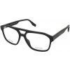 Dioptrické okuliare Marc Jacobs Marc 745 807 Veľkosť: 57 Dioptrické okuliare Marc Jacobs Marc 745 807 Veľkosť: 57