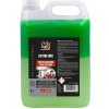 MA Professional Active Mix 5 l