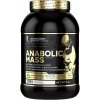 Kevin Levrone Signature Series Levrone Mass 3000 g banán Kevin Levrone Signature Series Levrone Mass 3000 g banán