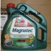 Castrol Magnatec C3 5W40/4L Castrol Magnatec C3 5W40/4L