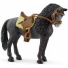 Schleich Schleich klisna Pura Raza Espanola Raza se sedlem a uzdou 42708 (Sch42708) Schleich Schleich klisna Pura Raza Espanola Raza se sedlem a uzdou 42708 (Sch42708)