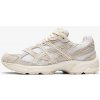 Asics Gel-1130 EUR 36 Asics Gel-1130 EUR 36