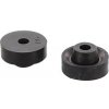 EPDM-těsnění M10 černé (500 ks) EPDM-těsnění M10 černé (500 ks)