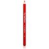 Lamel Lip Definer kontúrovacia ceruzka na pery 409 Royalty 1,1 g Lamel Lip Definer kontúrovacia ceruzka na pery 409 Royalty 1,1 g